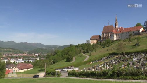 Aktuell nach eins Aktuell nach eins Folge 589: Aktuell nach eins vom 05.05.2026