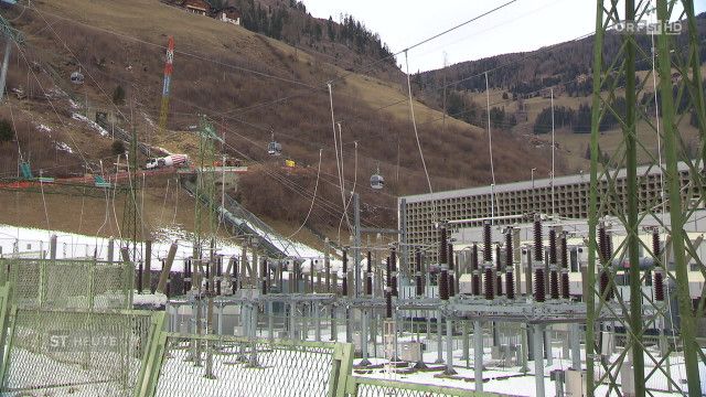 Südtirol Heute vom 31.03.2026