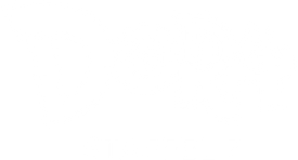 Dora Staffel 7
