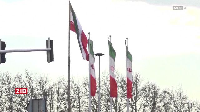 ZIB 7:00 vom 21.04.2026