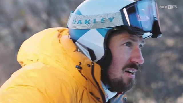 Sport Aktuell vom 17.10.2026