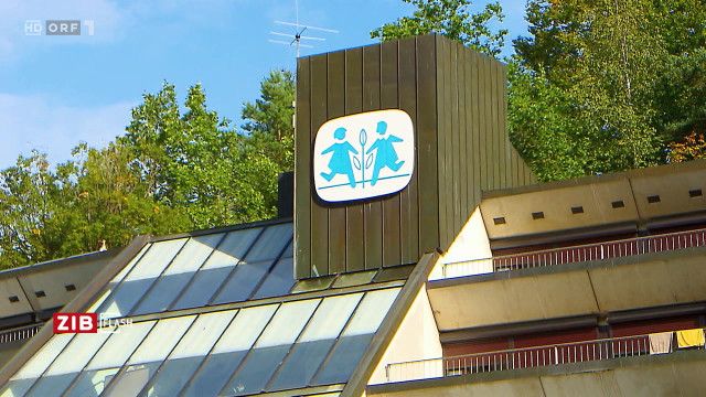 ZIB Flash 3 vom 06.08.2026