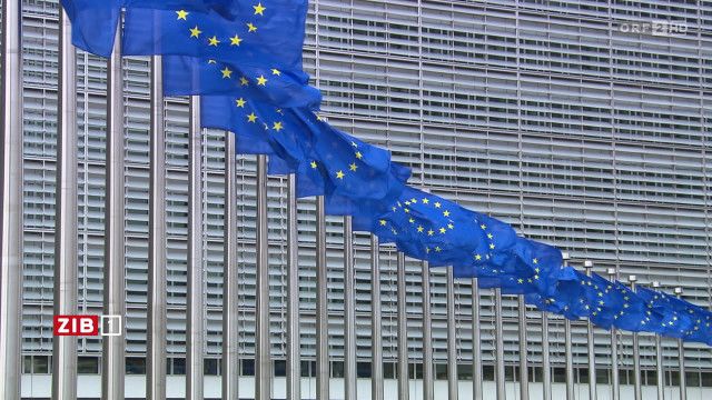 ZIB 1 vom 04.04.2026