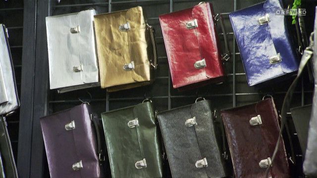 Wohin in Wien? vom 21.03.2026