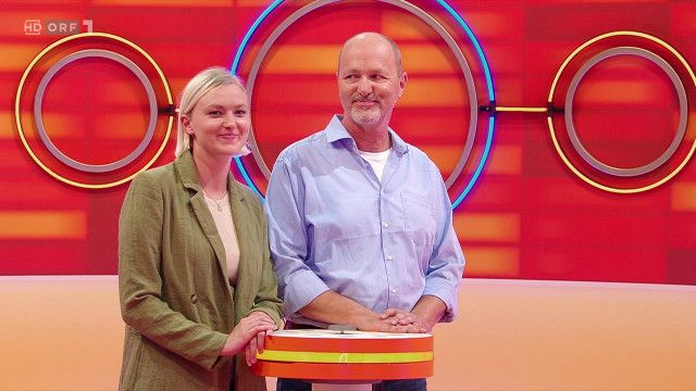 Smart10 - Das Quiz mit den zehn Möglichkeiten vom 17.08.2026