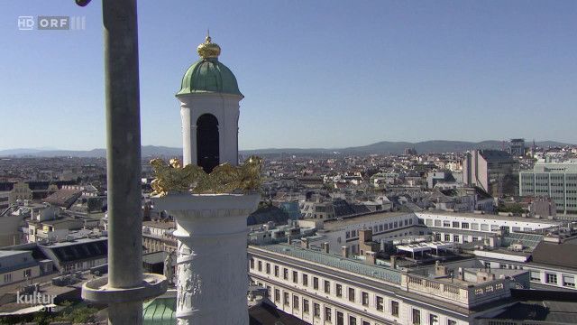 Kultur Heute vom 09.10.2026