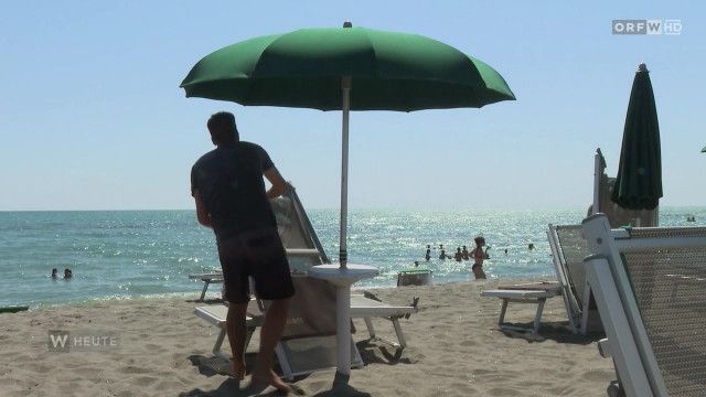 Wien heute vom 07.04.2026