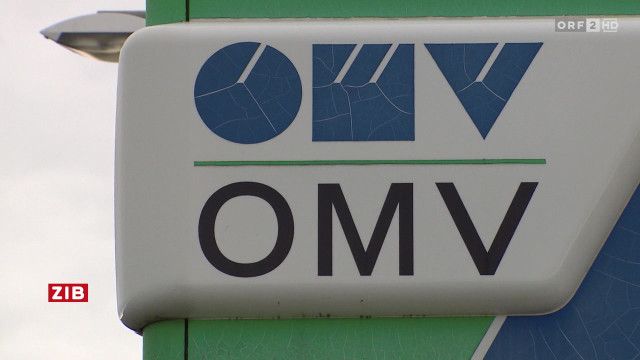 ZIB 8:00 vom 15.04.2026