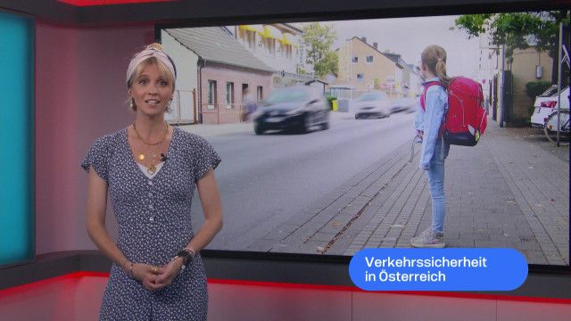 ZIB KiDS vom 13.08.2026