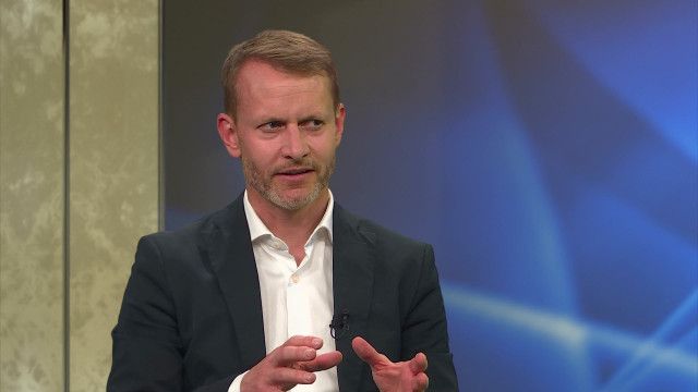 MERYN am Montag: Hüft-OP - Ihre Fragen