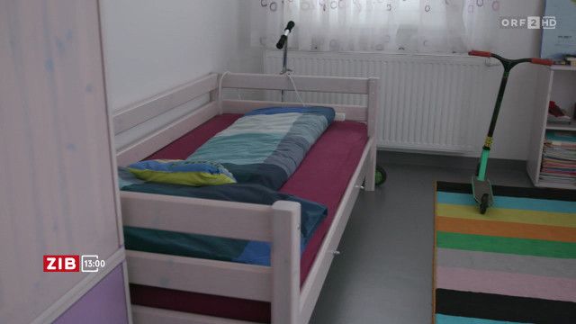 ZIB 13:00 vom 16.04.2026