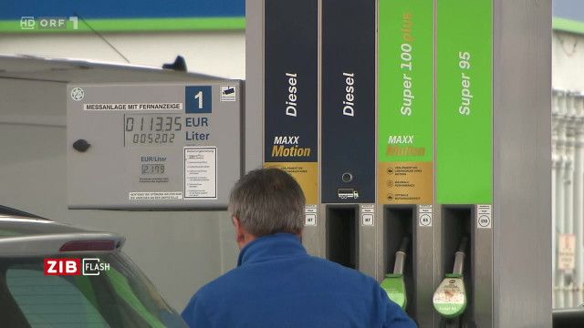 ZIB Flash 3 vom 02.04.2026