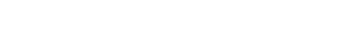 Rubikon