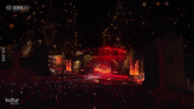 Kultur Heute vom 16.04.2026