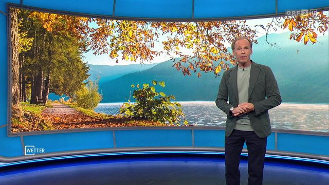 Wetter vom 16.10.2026