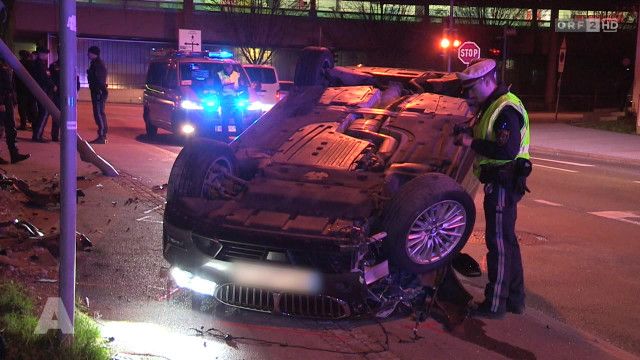 Aktuell nach fünf vom 29.03.2026