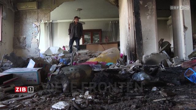 ZIB 1 vom 24.03.2026