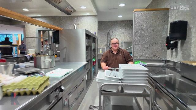 konkret vom 20.10.2026