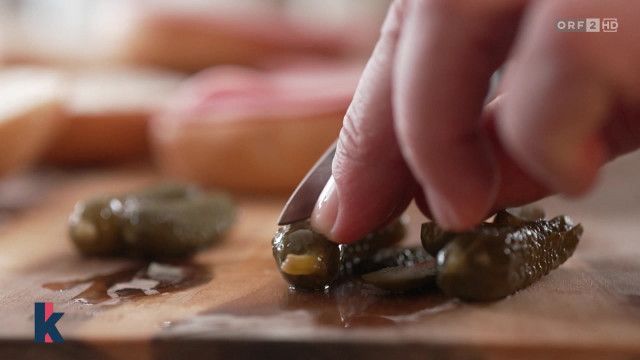 konkret vom 23.03.2026