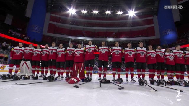 Sport Aktuell vom 20.04.2026