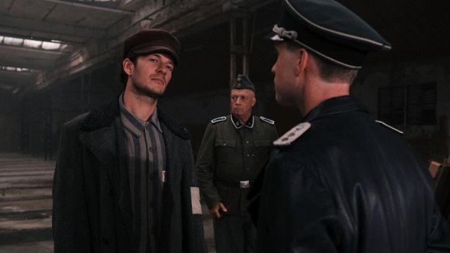 Universum History: Meilensteine queerer Geschichte (2/3) - Verfolgte Liebe