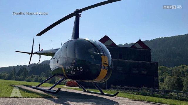Aktuell nach eins vom 30.09.2026