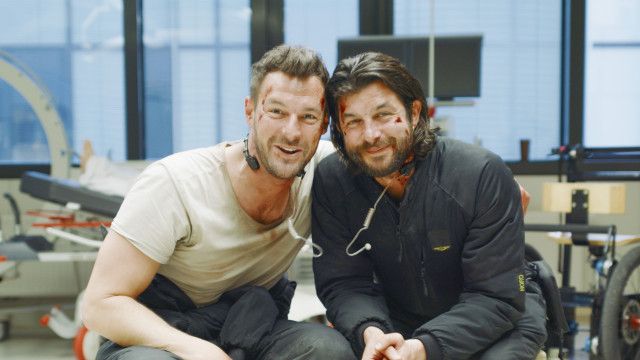 Trailer.AT: Folge 10