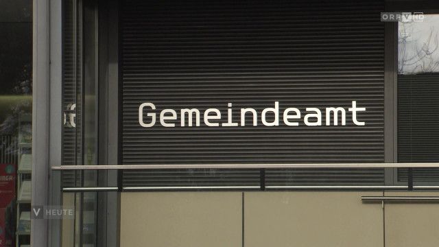 Vorarlberg heute vom 24.03.2026