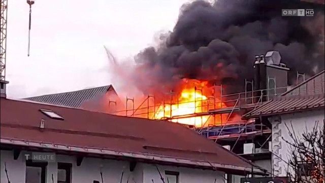 Tirol heute vom 14.04.2026