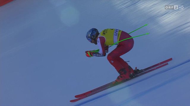 Sport Aktuell vom 06.10.2026