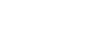 FIFA WM 2026: 20-Minuten-Highlights