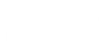 FIFA WM 2026: 20-Minuten-Highlights