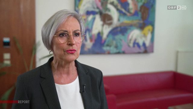 Report vom 16.06.2026