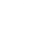 Mermaids Don't Cry