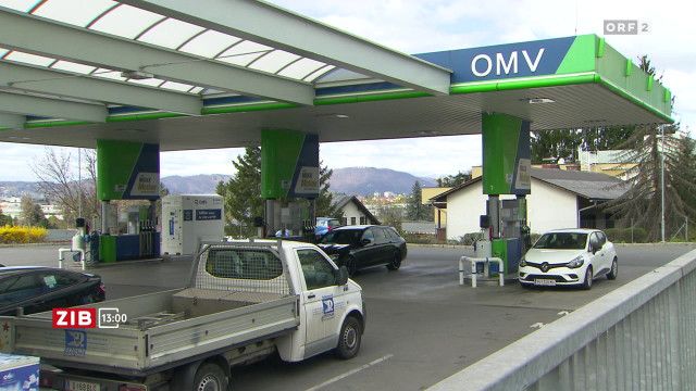 ZIB 13:00 vom 02.04.2026