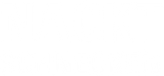 Nacktschnecken