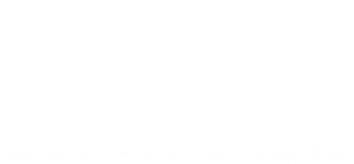 Nacktschnecken
