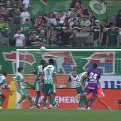 Austria gewinnt Wiener Derby