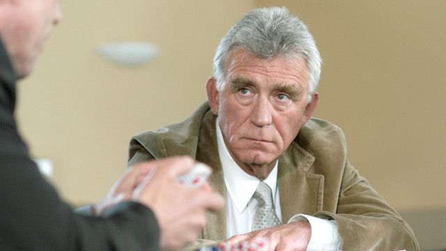 Soko Kitzbühel (7/17): Das Spiel ist aus