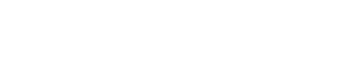 Mein Opa und die 13 Stühle
