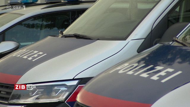 ZIB Flash 2 vom 02.05.2026