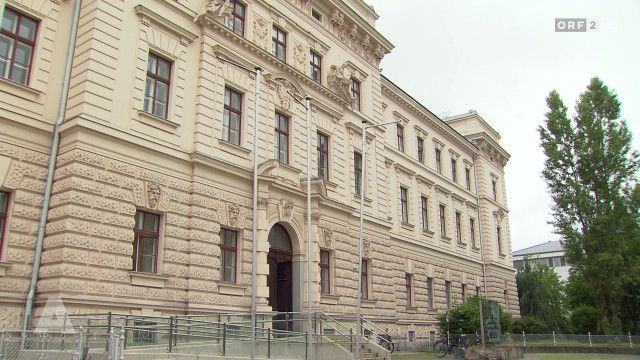 Aktuell nach fünf vom 28.09.2026