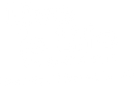 Live is life