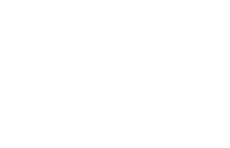 Live is life