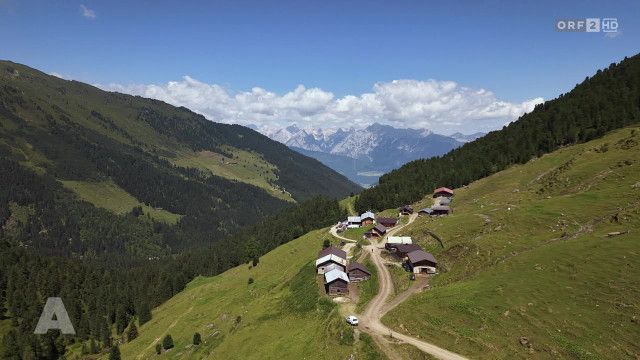 Aktuell nach eins vom 13.07.2026