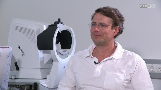 Gesund im Burgenland