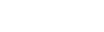 Zwei Väter einer Tochter