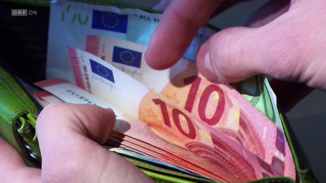 Akte Betrug: Megapleiten und Onlinefallen