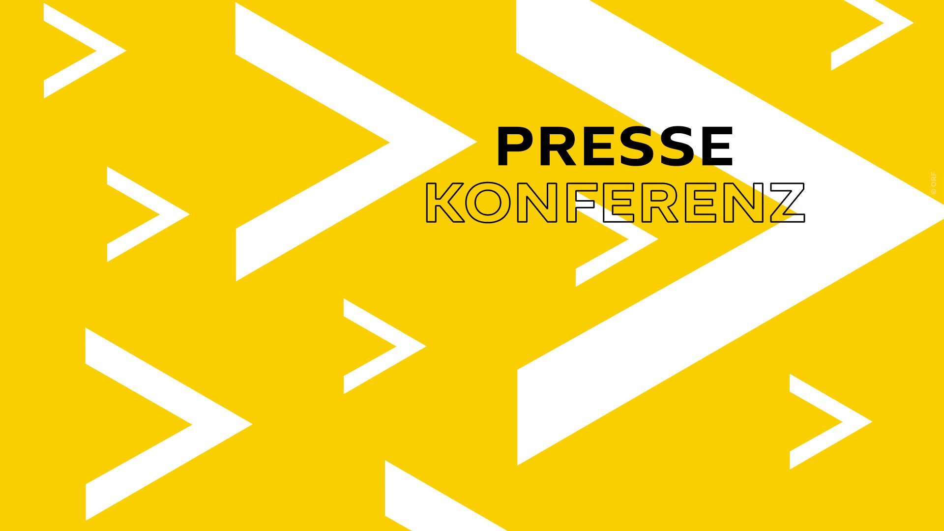 Handball: Pressekonferenz