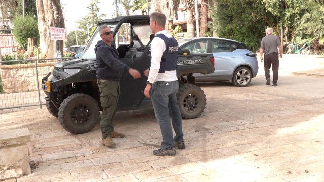 WeltWeit: Iran-Krieg. Unsicherheit als einzige Konstante.